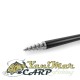 Колчета с винт Korum Power Twist Banksticks