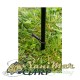 Колчета за дистанция Korum Distance Marka Sticks