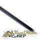 Колчета за дистанция Nash Spot On UV Distance Sticks
