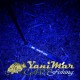 Колчета за дистанция Nash Spot On UV Distance Sticks