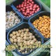 Контейнери за захранка Korda Kontainer System 17L