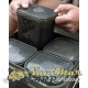 Контейнери за захранка Korda Kontainer System 17L