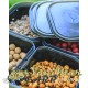 Контейнери за захранка Korda Kontainer System 17L