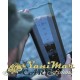 Контейнери за захранка Korda Kontainer System 17L