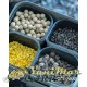 Контейнери за захранка Korda Kontainer System 17L
