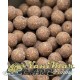 Контейнери за захранка Korda Kontainer System 17L