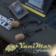 Korda Shot On The Hook