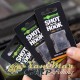 Korda Shot On The Hook