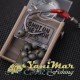 Korda Shot On The Hook