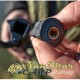 Бърза връзка KORUM Quick Release Adaptor