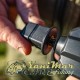 Бърза връзка KORUM Quick Release Adaptor