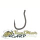 Куки Fox EDGES™ Super Wide Gape (Out-Turned Eye)
