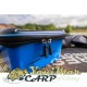 Кутия за стръв Preston Supera X Bait Safe Mini
