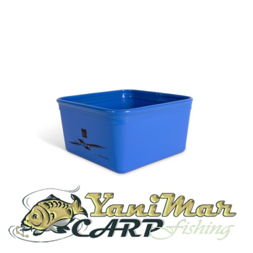 Кутия за стръв Preston Supera X Bowl – 3l