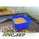 Кутия за стръв Preston Supera X Bowl – 3l