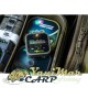 Ледкор Korda Kable leadcore 7 m