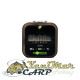Ледкор Korda Kable leadcore 7 m