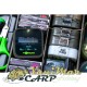 Ледкор Korda Kable leadcore 7 m