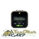 Ледкор Korda Kable leadcore 7 m