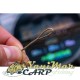 Ледкор Korda Kable leadcore 7 m