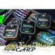 Ледкор Korda Kable leadcore 7 m