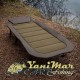 Легло Fox Voyager Bed