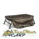Люлка Nash Hi-Protect Camo Cradle Monster