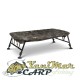 Люлка Nash Hi-Protect Camo Cradle Monster