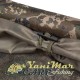 Люлка Nash Hi-Protect Camo Cradle Monster