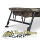Люлка Nash Hi-Protect Camo Cradle Monster