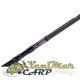 Мач въдица Mikado Ultraviolet II Match 390 (3 части)