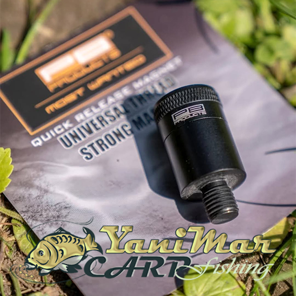 Магнитна бърза връзка PB Products Quick Release Magnet
