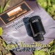 Магнитна бърза връзка PB Products Quick Release Magnet