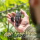 Магнитна бърза връзка PB Products Quick Release Magnet