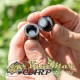 Магнитна бърза връзка PB Products Quick Release Magnet