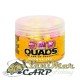Плуващи топчета Mainline Pop up Quad Essential Cell 10 mm