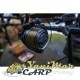 Макара Korum Zelos Distance Reel 7000