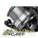 Макара Matrix Aquos Ultra 4000 Reel