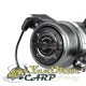 Макара Matrix Aquos Ultra 4000 Reel