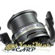 Макара Matrix Aquos Ultra 4000 Reel