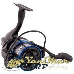 Макара Preston Intensity Feeder 620