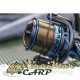 Макара Preston Extremity XTR Reel