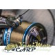 Макара Preston Extremity XTR Reel