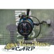 Макара Preston Extremity XTR Reel