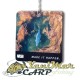 Ароматизатор Make It Happen Car Air Freshener Rainforest