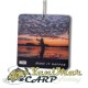 Ароматизатор Make It Happen Car Air Freshener Rainforest