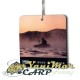 Ароматизатор Make It Happen Car Air Freshener Rainforest