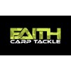 Faith Carp Fishing Tackle