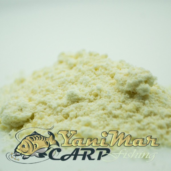 Добавка Massive Baits Coconut Meal, за риболов