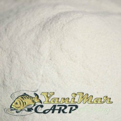 Добавка за риболов Massive Baits Whey powder